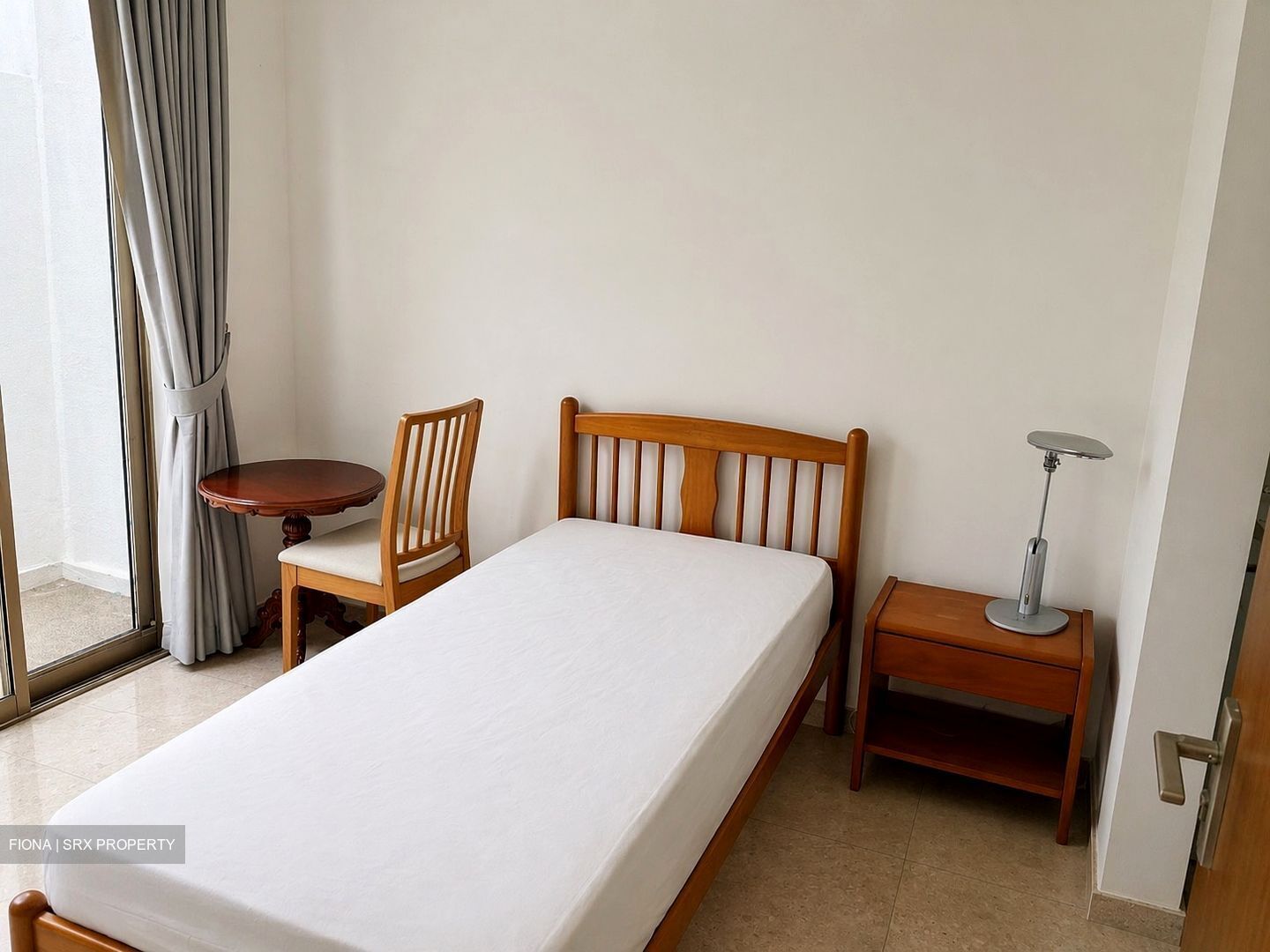 Siglap Park (D15), Terrace #549689501